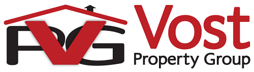 Vost Property Group